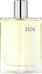 HERM&Egrave;S 65190009, 175ml HERM&Egrave;S H24 Eau de Toilette