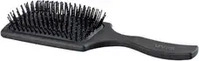 Varis 355858, Varis Paddle Brush Schwarz