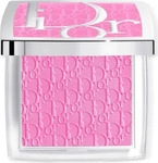DIOR E000000573, 4.5g DIOR Backstage Rosy Glow, Grundpreis: &euro; 6.308,89 / kg