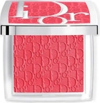 DIOR E000000576, 4.5g DIOR Backstage Rosy Glow, Grundpreis: &euro; 6.308,89 / kg