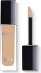 DIOR C032600030, 11ml DIOR Forever Skin Correct