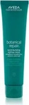 AVEDA VNCY010000, AVEDA Botanical Repair Bond-Building Styling Creme 150 ml