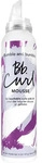 Bumble and bumble B38G010000, Bumble and bumble Bb.Curl Conditioning Mousse starker