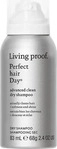 Living proof LIP-PH-ST-105, 90ml Living proof Perfect hair Day Advanced Clean...
