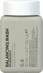 KEVIN.MURPHY 77051, 40ml KEVIN.MURPHY BALANCING Wash, Grundpreis: &euro; 179,50...
