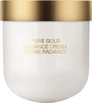 La Prairie 95790-01417-67, 50ml La Prairie Pure Gold Radiance Cream Refill,
