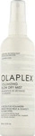 Olaplex OL-20146221, Olaplex Volumizing Blow Dry Mist 150 ml
