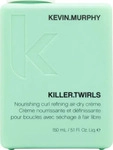 KEVIN.MURPHY 7719493, 150ml KEVIN.MURPHY KILLER.TWIRLS