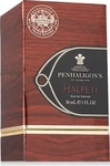 PENHALIGON'S 65227793, 30ml PENHALIGON'S Halfeti Eau de Parfum, Grundpreis:...