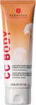 Erborian 6AA10478, Erborian CC Body 120 ml