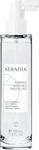 KERASILK 525600, KERASILK Anti-Schuppen Kopfhaut Serum 100 ml