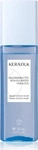 KERASILK 522200, KERASILK Liquid Cuticle Filler 125 ml
