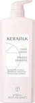 KERASILK 511910, KERASILK Verdichtendes Shampoo 750 ml