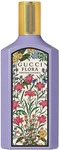 Gucci 99350175429, 100ml Gucci Flora Gorgeous Magnolia Eau de Parfum