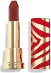 SISLEY PARIS 170365, 3.4g SISLEY PARIS Le Phyto-Rouge Edition Limit&eacute;e, Grundpreis: