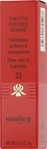 SISLEY PARIS 170506, 3g SISLEY PARIS Phyto-Rouge Shine