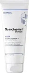 Scandinavian Biolabs COND-BPX-ENG-HC-SM-W, 100ml Scandinavian Biolabs...