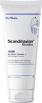 Scandinavian Biolabs SHAM-BPX-ENG-HC-SM-W, Scandinavian Biolabs Bio-Pilixin Shampoo+