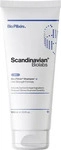 Scandinavian Biolabs SHAM-BPX-ENG-HC-SM-M, 100ml Scandinavian Biolabs...
