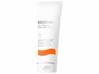 Biotherm Oil Therapy Protecting Shower Care 200 ml, Grundpreis: &euro; 75,25 / l