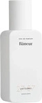 27ml 27 87 Perfumes Fl&acirc;neur Eau de Parfum, Grundpreis: &euro; 3.481,48 / l