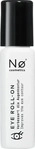 N&oslash; Cosmetics 10269202062-1, N&oslash; Cosmetics shine t&oslash;day Retinoid Eye Roll-On 10 ml