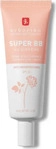 Erborian 6AA10450, Erborian Super BB Clair SPF 20 40 ml
