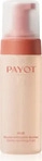 Payot 65118713, Payot Nue Mousse nettoyante douceur 150 ml