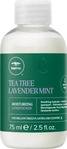 Paul Mitchell 204600, 75ml Paul Mitchell Tea Tree Lavender Mint Moisturizing