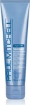 Paul Mitchell 103822, 150ml Paul Mitchell Bond Rx Treatment