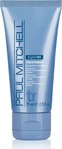 Paul Mitchell 103821, Paul Mitchell Bond Rx Treatment 75 ml