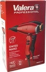 Valera 55871200SN9400PL RC, Valera Professional Swiss Nano 9400 Plus