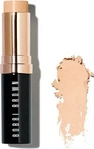 BOBBI BROWN EA6C370000, BOBBI BROWN Skin Foundation Stick 10 Neutral Porcelain 9 g