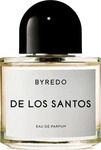BYREDO 65200999, 50ml BYREDO De Los Santos Eau de Parfum, Grundpreis: &euro;...