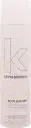 KEVIN.MURPHY 77460, 400ml KEVIN.MURPHY BODY.BUILDER, Grundpreis: &euro; 78,30 /...