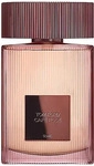 TOM FORD TCY401, TOM FORD Caf&eacute; Rose Eau de Parfum 50 ml