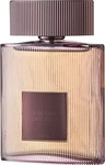 TOM FORD TCY601, TOM FORD Caf&eacute; Rose Eau de Parfum 100 ml