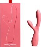 smile makers 21.02.0010, smile makers The Artist Personalized Vibrator