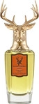 PANA DORA P783, PANA DORA FOREVER LOVE Eau de Parfum 100 ml