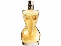 Jean Paul Gaultier Gaultier Divine Eau de Parfum 30 ml, Grundpreis: &euro; 1.618,- /