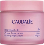 CAUDALIE Resveratrol-Lift Kr&auml;uter-Nachtcreme 50 ml