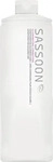 Sassoon 6729, Sassoon Illuminating Condition 1 Liter