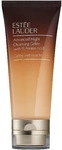 Est&eacute;e Lauder GWLW01, 100ml Est&eacute;e Lauder Advanced Night Cleansing Foam