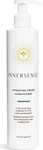 Innersense Organic Beauty ISWOC002, Innersense Organic Beauty Hydrating Cream