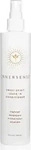 Innersense Organic Beauty ISLICO001, Innersense Organic Beauty Sweet Spirit Leave In