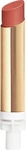SISLEY PARIS 170564, SISLEY PARIS Phyto-Rouge Shine Refill 32 Sheer Ginger 3 g