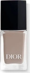 DIOR C038100206, DIOR Vernis Nagellack 206 Gris Dior 10 ml