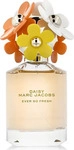 MARC JACOBS 99350150909, MARC JACOBS DAISY Ever so Fresh Eau de Parfum 75 ml