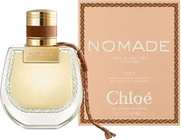 Chlo&eacute; 99350153394, Chlo&eacute; Nomade Jasmin Naturel Intense Eau de Parfum 50 ml