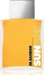 JIL SANDER 99350047461, JIL SANDER SUN MEN Eau de Parfum 75 ml